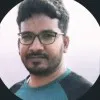 Ishtiyaq Ahemad