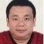 Boon Tiong New