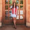 Natalie DeRose
