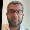 Ayman Karam