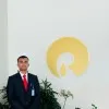 Aryan Dubey