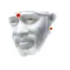 RAMASAMY SUBRAMANI