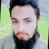 Ehsan Elahi Zahir