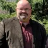 Steven Minter