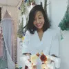 Yoko Chan