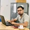 JOYANTA ROY