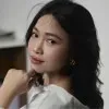 Ngan Pham