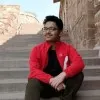 Amit Singh