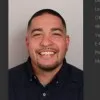 Daniel Valerio