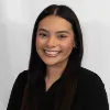 Emely Calvillo