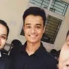 Aveejit Halder