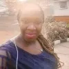 Ofoegbu Dorine Chinonye