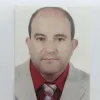 Mohammad Ali