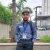 pankaj sharma