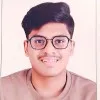 Gaurav Bandulwar