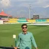 shubham kakade