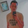 magdy salamah