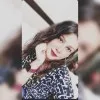 Diksha Sharma