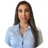 Carmen López