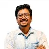 Mohit Gupta
