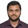 Prajjaval Srivastava
