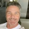 Todd Millar
