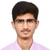 Haris Saeed