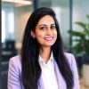 Jyoti Mehta