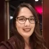 Maritza Ramirez