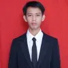Yusup Chandra