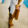 Sobia Mohsin