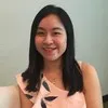 Lisa Yeh