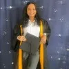 Ashritha Beeram