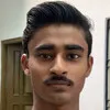 Mohammed Saif