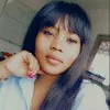 Liliane Bassong