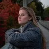 Giselle McIlhargey