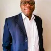 Macdonald Ndibmun
