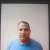Yadram Yadav