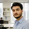 Hamza Alam