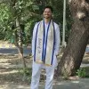 Kuldeep Rathore