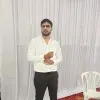 Amitkumar Chauhan