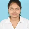Shreyanshi Sahu