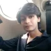 Hussam Zamir