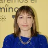 Laura Angel
