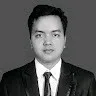 Edova Yudo Manurung