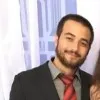 Bruno Romaniv da Silva