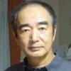 Yoshishige Tsukamoto
