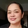 Sharon Felicio