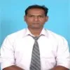 chandra sekhar sahoo