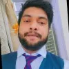 Bablu Kumar